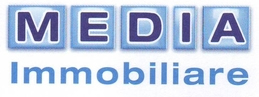 media immobiliare sas