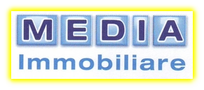 media immobiliare sas