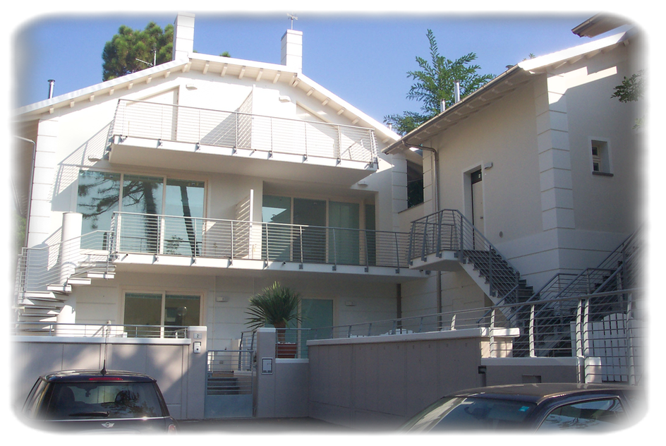 ottimo affare a milano marittima