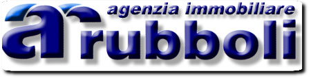 agenzia immobiliare rubboli