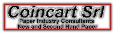 coincart