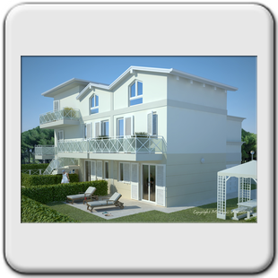villetta lotto 44