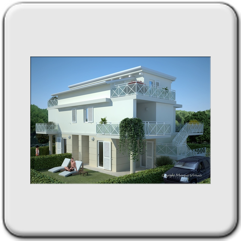 Villetta lotto 48