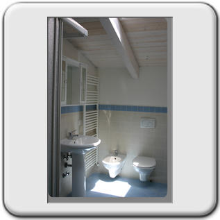 interno villetta Nina